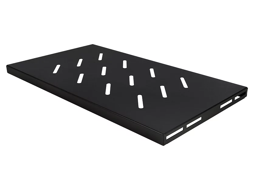 Полка стационарная Wize Pro WFSH 2