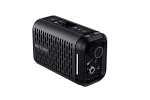 Моделирующий мини усилитель Hotone Pulze Mini BK 2