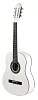 Классическая гитара STAGG C430 M WH 4