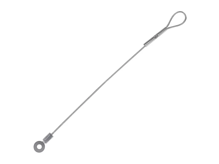 PTZ-камера Canon CR-N100WH 21