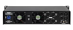 Усилитель DS Proaudio DA4.1300 DSP 3