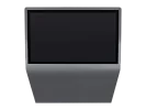 Горизонтальный интерактивный киоск Lumien LHK65 7