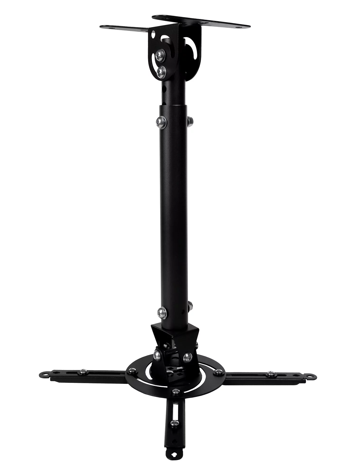 Универсальный потолочный комплект Wize WPB-B 10