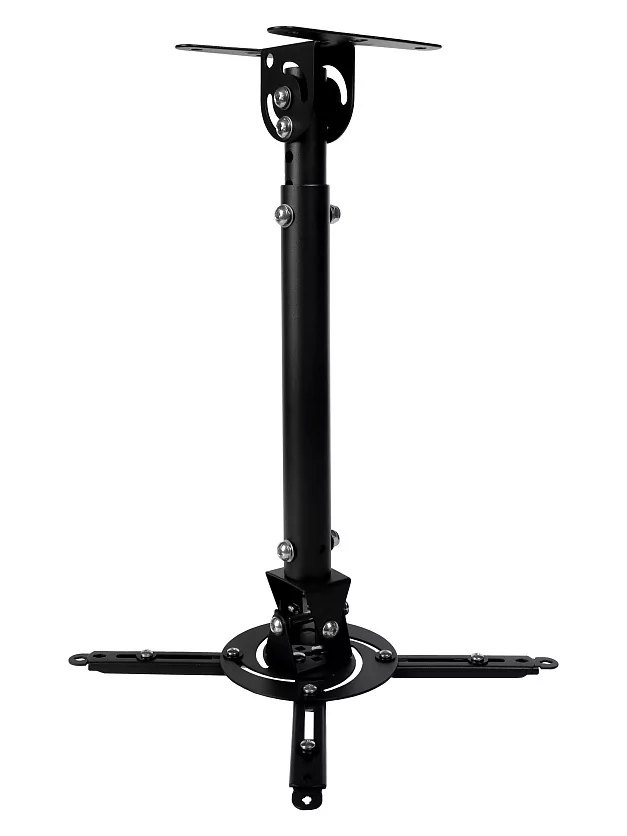 Универсальный потолочный комплект Wize WPB-B 10