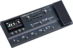 Напольный процессор эффектов BOSS GX-100
