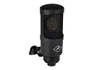 Микрофон Antelope Audio Edge Solo 8