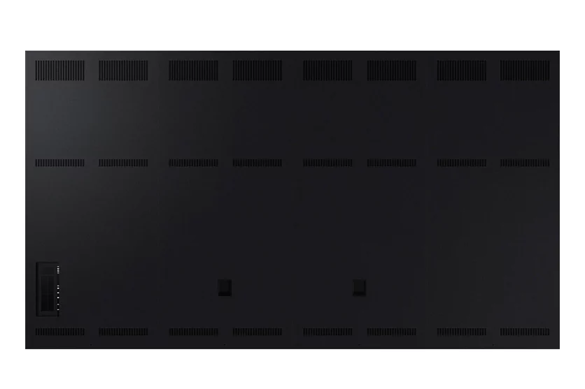 Светодиодный экран All-in-One Samsung LH008IABM, LH008IABMUS / IAB 146" 4K 4