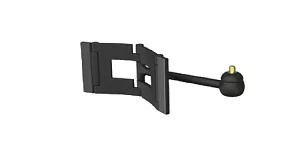 Крепление для Vidi 250 Biamp VMA 200-DM