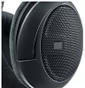 Открытые динамические мониторные наушники Sennheiser HD 400 PRO 6