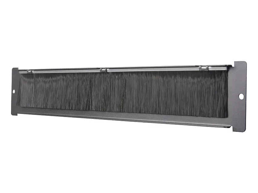 Щеточный кабельный ввод Wize Pro WBRUSHTB 5