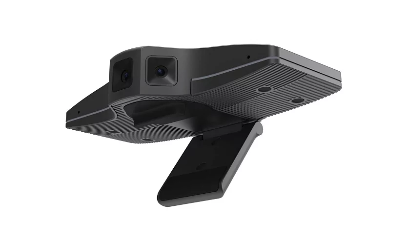 Трехобъективная 4К видеокамера Kramer Electronics K-180Mini