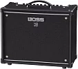 Гитарный комбоусилитель BOSS KTN-50 Gen3
