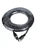 Кабель Intrend ICS-Pro-EC10 6