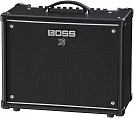 Гитарный комбоусилитель BOSS KTN-50 Gen3
