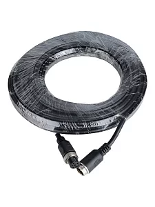 Кабель Intrend ICS-Pro-EC10 6