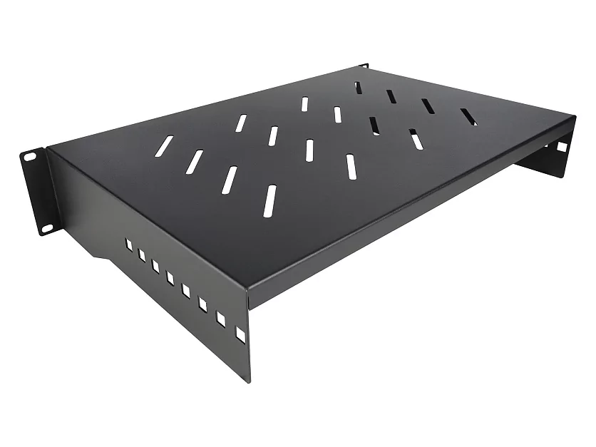 Полка Wize Pro WSH2U