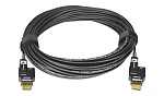 Кабель Kramer Electronics CLS-AOCH/60-33