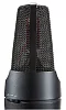 Микрофон конденсаторный sE Electronics X1 S 3
