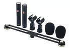 Микрофон конденсаторный sE Electronics SE8 OMNI PAIR 2