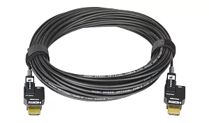 Кабель Kramer Electronics CLS-AOCH/60-50