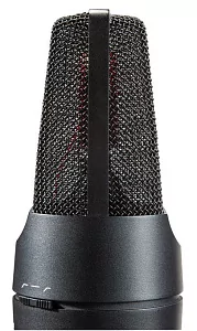 Микрофон конденсаторный sE Electronics X1 S 3