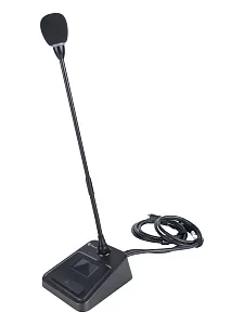 Пульт Intrend ICS-Pro-MDS 3