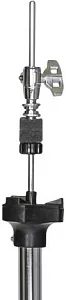 Стойка для тарелок hi-hat TAMBURO HH800 2