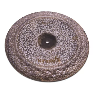 Тарелка чайна 16" KINGDO 16" COLLECTION DRY CHINA