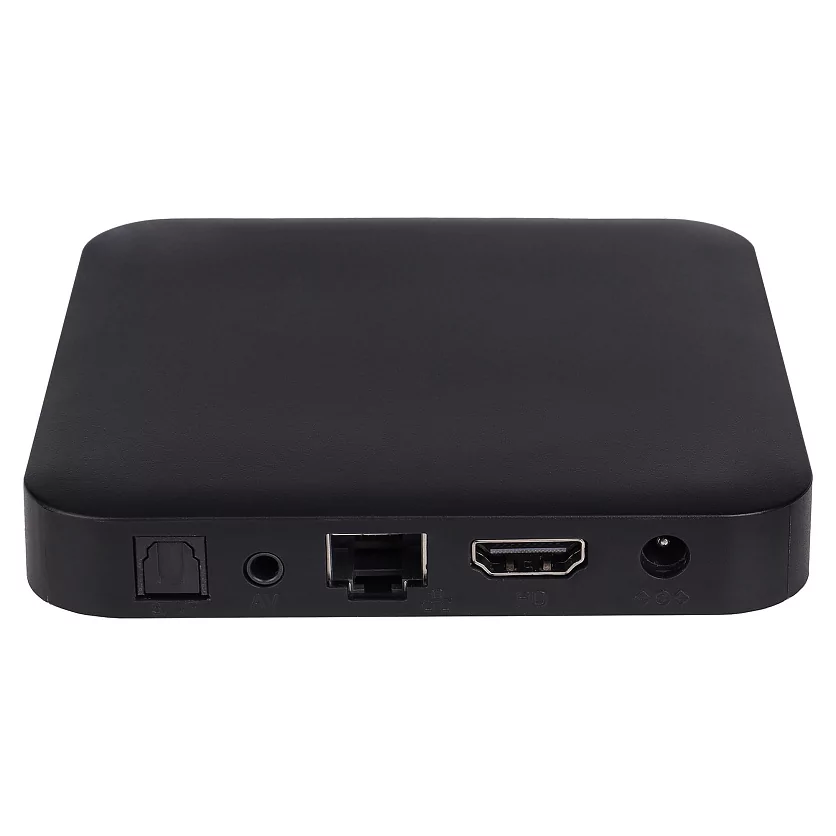 Медиаплеер iconBIT XLR3094 8