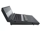 MIDI контроллер Icon V1-X 10