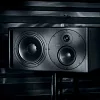 Акустическая система (студийный монитор) Dynaudio Core 59 9