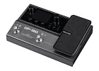 Напольный процессор эффектов Valeton GP-150 7
