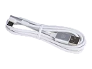 MIDI клавиатура Arturia MicroLab 3 White 13