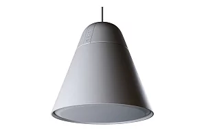 Акустическая система Biamp P60DT-W