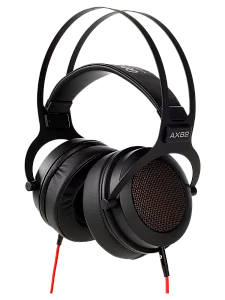 Наушники Axelvox AX82