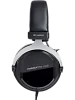 Наушники Axelvox HD660PRO MK2 4