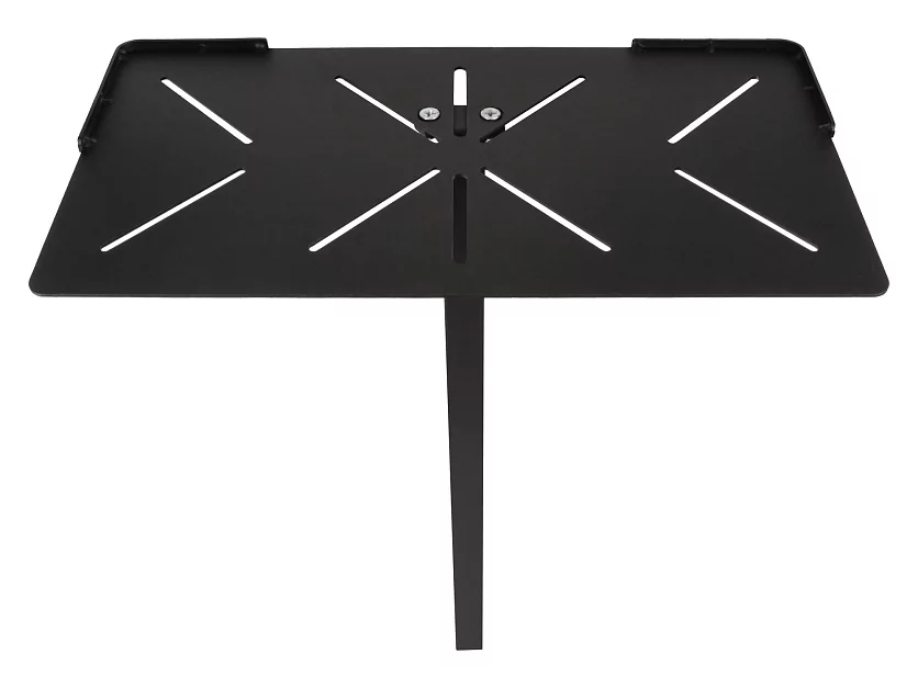 Верхняя полка Wize Pro M9RU-T 3