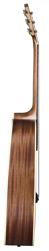 Акустическая гитара BATON ROUGE X11S/SD-BT 4