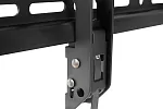 Универсальное наклонное настенное крепление Wize Pro T63X 3