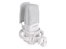 Аудиоинтерфейс USB Arturia MiniFuse Recording Pack White 11