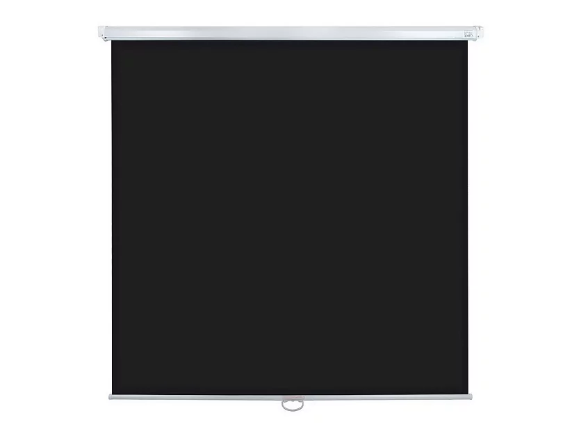 [LEP-100101] Настенный экран Lumien Eco Picture 4