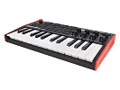 MIDI клавиатура AKAI MPK Mini MK3 4
