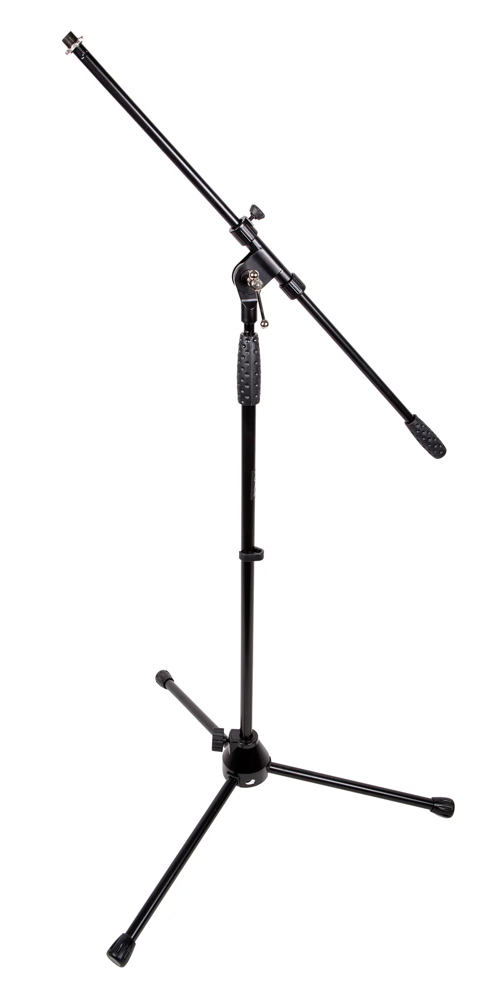 Стойка микрофонная FORCE MSC-08