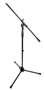 Стойка микрофонная FORCE MSC-08