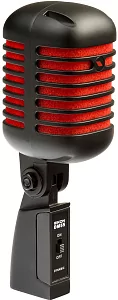 Микрофон вокальный EIKON DM55V2RDBK