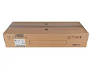 Звуковая колонна Intrend ITSPK-CL425T-B 18