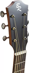 Акустическая гитара BATON ROUGE X11LS/D 6