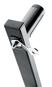 Настенный кронштейн для акустических систем K&M 24110-000-55 2