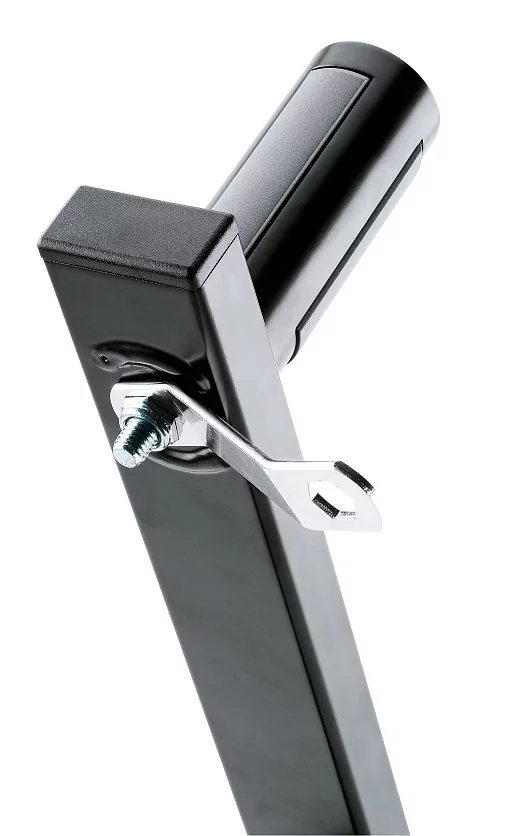 Настенный кронштейн для акустических систем K&M 24110-000-55 2