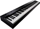 Профессиональное сценическое цифровое пианино ROLAND RD-88EX